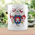 Pisa Coat Of Arms Family Crest Shirt EssentialShirt Coffee Mug Gifts ideas