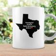 Praying For Texas Robb Elementary School End Gun Violence Coffee Mug Gifts ideas