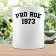 Pro Roe 1973 V2 Coffee Mug Gifts ideas