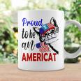 Proud To Be An Americat 807 Shirt Coffee Mug Gifts ideas