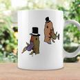 Romantic Duck Classy Ducks Coffee Mug Gifts ideas