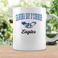 Sandra Day Oconnor High School Eagles Coffee Mug Gifts ideas