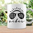 School Field Day Teacher Im Just Here For Field Day Coffee Mug Gifts ideas