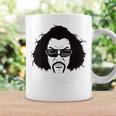 Sho Nuff Coffee Mug Gifts ideas