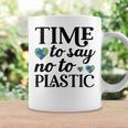 Time To Say No To Plastic Coffee Mug Gifts ideas