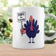 Tofu Is Tasty Coffee Mug Gifts ideas