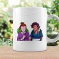 Toh Lumity 649 Shirt Coffee Mug Gifts ideas