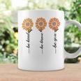 Trending On Summer Floral Women Trending Coffee Mug Gifts ideas