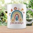 Trending On Summer Floral Women Trending Coffee Mug Gifts ideas