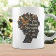 Trending On Summer Floral Women Trending Coffee Mug Gifts ideas