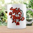 Trick Or Treat Halloween 150 Shirt Coffee Mug Gifts ideas