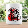 Trick Or Treat Halloween 154 Shirt Coffee Mug Gifts ideas