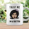 Trust Me Im A Dogtor Doctor Dog 672 Shirt Coffee Mug Gifts ideas