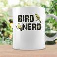 Twitcher Funny - Bird Nerd 195 Shirt Coffee Mug Gifts ideas