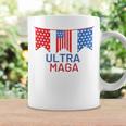 Ultra Maga And Proud Of It V13 Coffee Mug Gifts ideas