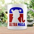 Ultra Maga And Proud Of It V2 Coffee Mug Gifts ideas