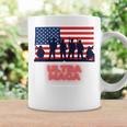 Ultra Maga And Proud Of It V21 Coffee Mug Gifts ideas