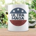 Ultra Maga And Proud Of It V24 Coffee Mug Gifts ideas