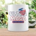 Ultra Maga V25 Coffee Mug Gifts ideas