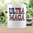 Ultra Maga V26 Coffee Mug Gifts ideas