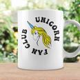 Unicorn Fan Club 17 Trending Shirt Coffee Mug Gifts ideas