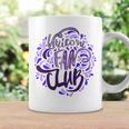 Unicorn Fan Club 18 Trending Shirt Coffee Mug Gifts ideas