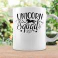 Unicorn Squad 21 Trending Shirt Coffee Mug Gifts ideas