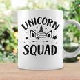 Unicorn Squad 23 Trending Shirt Coffee Mug Gifts ideas