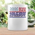 Vintageultra Maga And Proud Of It Made In Usa Coffee Mug Gifts ideas