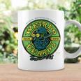 Weirdo Beardo 157 Trending Shirt Coffee Mug Gifts ideas