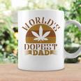 Worlds Dopest Dad Coffee Mug Gifts ideas