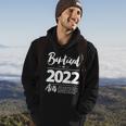 Baptized In 2022 Bible Acts 238 Vbs Christian Baptism Jesus Hoodie Lifestyle