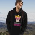 Dog Lover Motive - Chihuahua Clothes For Dog Owner Chihuahua Hoodie Lifestyle
