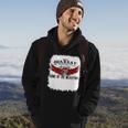 Hearsay Brewing Company Brewing Co Home Of The Mega Pint Hoodie Lifestyle