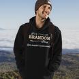 Its A Brandon Thing You Wouldnt UnderstandShirt Brandon Shirt For Brandon Hoodie Lifestyle