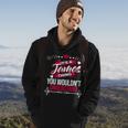 Its A James Thing You Wouldnt UnderstandShirt James Shirt For James Hoodie Lifestyle
