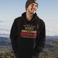 Its A Wake Thing You Wouldnt UnderstandShirt Wake Shirt Shirt For Wake Hoodie Lifestyle