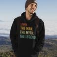 Levan Name Shirt Levan Family Name Hoodie Lifestyle