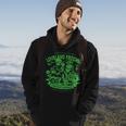 Loveland Frogmen 162 Trending Shirt Hoodie Lifestyle