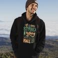 Make A Stand 477 Trending Shirt Hoodie Lifestyle