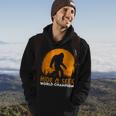 Market Trendz Bigfoot Hide And Seek Champion 405 Trending Shirt Hoodie Lifestyle