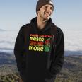 Maybe Christmas Means Something More 557 Shirt Hoodie Lifestyle