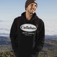 Mens Callahan AutoShirt Funny Shirts Cool Humor Graphic Saying Sarcasm Tee 163 Trending Hoodie Lifestyle