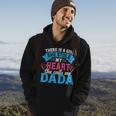 Mens Funny Fathers Day Shirt A Girl She Calls Me Dada Grandpa 7 Shirt Hoodie Lifestyle