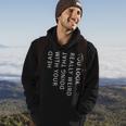 Mens You Look Really Weird Doing That With Your HeadShirt Funny Graphic Tee 162 Trending Hoodie Lifestyle