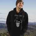 Monkey In A Cap 527 Trending Shirt Hoodie Lifestyle