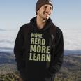 More Read More Learn 102 Trending Shirt Hoodie Lifestyle