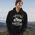 Motorcycle Motorcycles Bikers 490 Shirt Hoodie Lifestyle