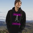 Motorcycles Mascara Memorable Dreaming 465 Shirt Hoodie Lifestyle