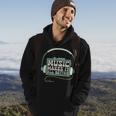 Music Makes It All Better 763 Shirt Hoodie Lifestyle